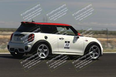 media/Apr-12-2025-Doghouse Garage (Sat) [[1d917ba261]]/InterLow/Turn 8/